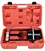 Trailing arm bush tool